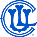 union league club of chicago