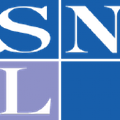 security national life insurance company