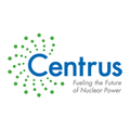 centrus energy corp