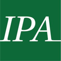 independent project analysis