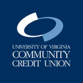 uva community credit union