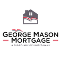 united bank mortgage