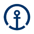 retrans inc