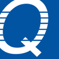 quantum research international