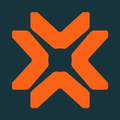 datalex