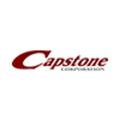 capstone corporation
