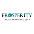 prosperity home mortgage llc