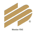 eagle bank and trust
