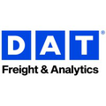 dat freight analytics
