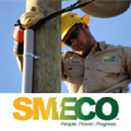 smeco