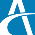 american councils for international education