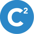 c2 technologies inc