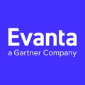 evanta a gartner company