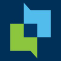 wendel companies