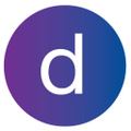 dexis consulting group