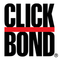 click bond