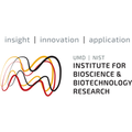 ibbr institute for bioscience and biotechnology research