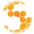 retail consult