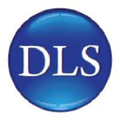 diplomatic language services