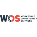 workforce opportunity services