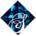 sapphire health services llc