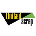 united scrap metal inc