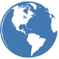 pan american development foundation