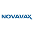 novavax
