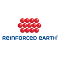 the reinforced earth company usa