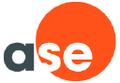 ase