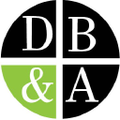 dba dewolff boberg associates inc
