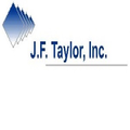 jf taylor inc
