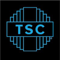 tsc
