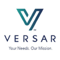 versar global solutions
