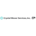 crystal mover services inc