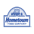 hometown food company