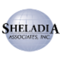 sheladia associates inc