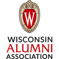 wisconsin foundation and alumni association