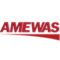 amewas inc