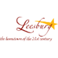 town of leesburg virginia