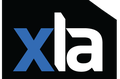 xla