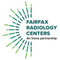 fairfax radiology centers