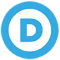democratic national committee