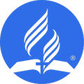 seventh day adventist church