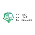 opis a dow jones company