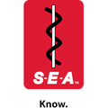 s e a