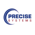 precise systems inc
