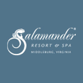 salamander middleburg