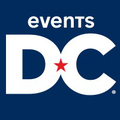 events dc