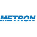 metron inc